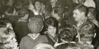 1967-02-04 Oud Eindhoven 14 1967-02-04 Oud Eindhoven 14